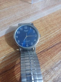 ساعه ثمانينات • كلاسيكية • نادره