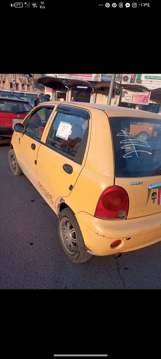 كوكو:موديل12 كاربون مشروع وطني غرامات 0هيئه50الف الماكينه رايدلها تعميره السعر 25💸ورقه وبيها  مجال الطيبينالرقم ***********سياره نظيفه جدان🚕
