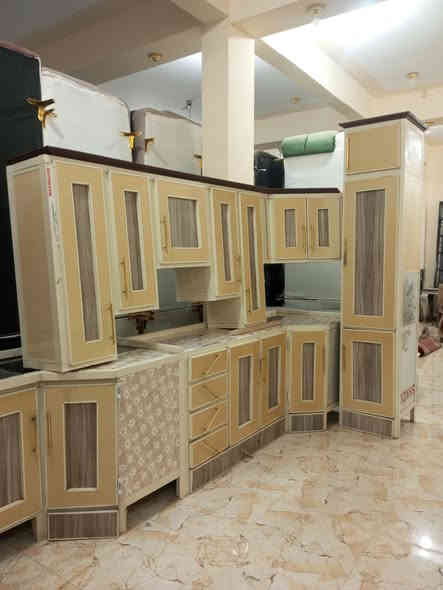 بيع... سريع .....سريع........275
معرض ابو عبدالله للاثاث المنزلي 🔥 من كاونتر مستخدم حطاطه شرط ربع قطع  العنوان تكريت الديوم مقابل مطعم المذاق بلقرب من اسواق الزوبعي للاستفسار خاص او اتصال *********** متوفر وتساب
***********متوفر اوتساب
