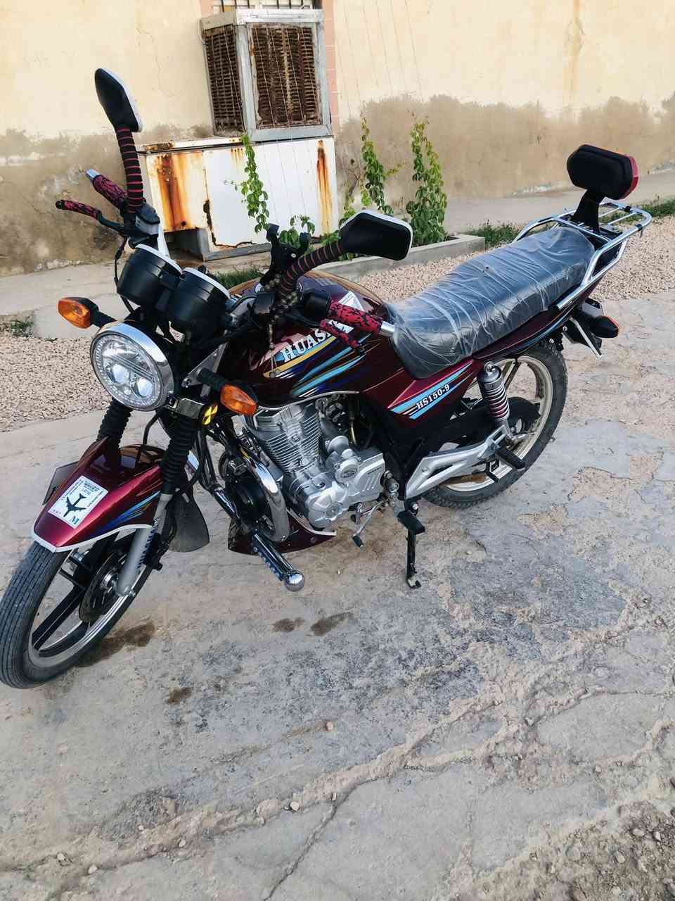 هايوشه موديل 25للبيع الماطور جديد وعله ايدي خذته صندوك سعر خاص ادمن بشاربك


**إذا كنت صاحب هذا الإعلان وتريد حذفه لأي سبب، رجاءا أرسل رسالة إلى الدعم الفني**