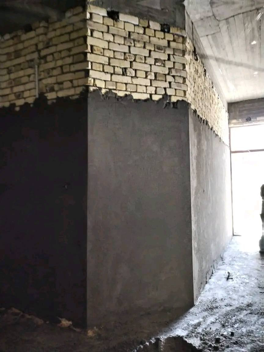 لبخ مكاني بغداد شغل تسليم

  هندسي خارجي وداخلي

الرقم بي وتس***********
