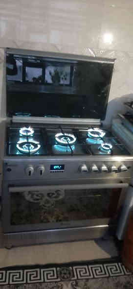 تباخي ايتالي اسل دو جاوي كه وره
275هه زار....***********سليماني السليمانية
