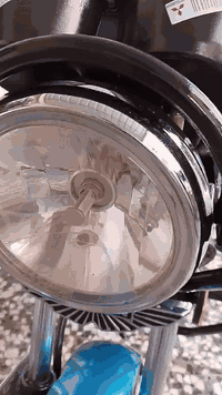 للبيع ٠٧٨١٧١٧٢٨٦٥ 👉