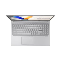 * ASUS VivoBook M1603QA * معالج AMD Ryzen 7 5800H * رام ١٦ جيجابايت * ...