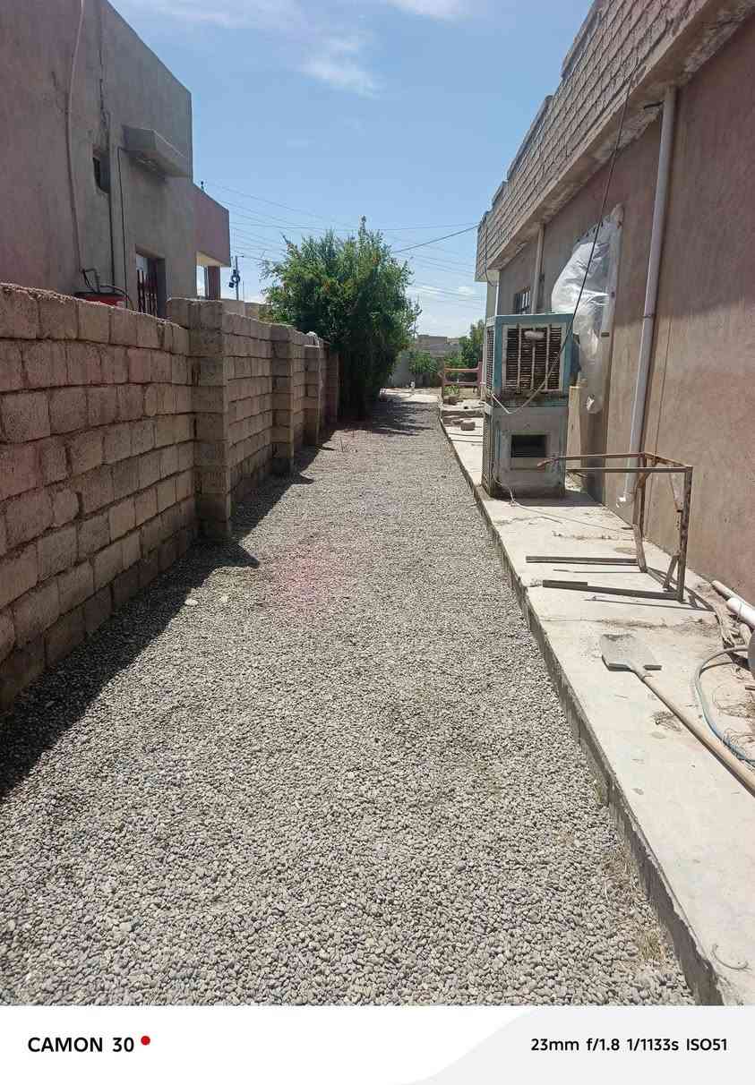 بسم الله الرحمن الرحيم
كـــــــادر عــــمــــل لـكــافـه ألاعـمـال
1:تصفير بيوت
2;فرش حجر بيوت وحواش
3:تفليش بيوت كبيره وزغيره
4:تفليش حايط وتنضيف البلوك 
5: تصفيط البلوك ع الخريطه
6: لبخ تكعيبه 
وكافه الاعمال الحره
‏‪‏‪***********

