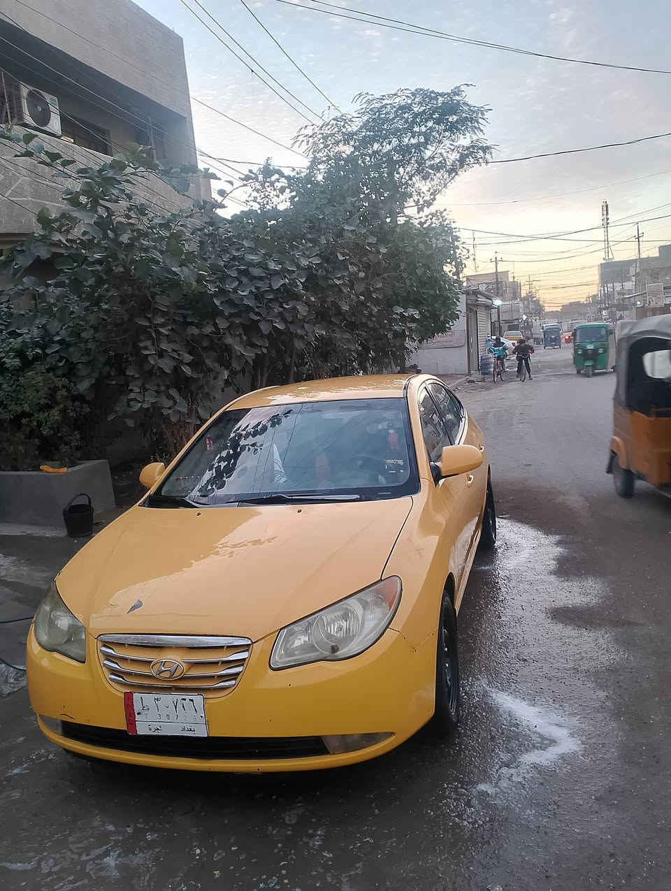 سلام عليكم،النترء،2008وارد،امريكي،حدثه،جملغ،امامي،بدون،دواخل،وشويه،بل،بنيد مكينه،2000،تنقص، السعر75 $,,,, ***********
