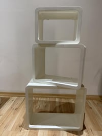 ديكورات خشبية للبيع بسعر مناسب نظيف جدا مثل الجديد و نوعية ممتازة..  ل...