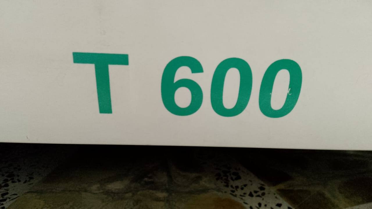 جهاز جري الحجم الكبير جبلي مبي اي ضرر استخدام قليل سعره ٣٠٠ الف عنوان كاضميه الهبنه


**إذا كنت صاحب هذا الإعلان وتريد حذفه لأي سبب، رجاءا أرسل رسالة إلى الدعم الفني**