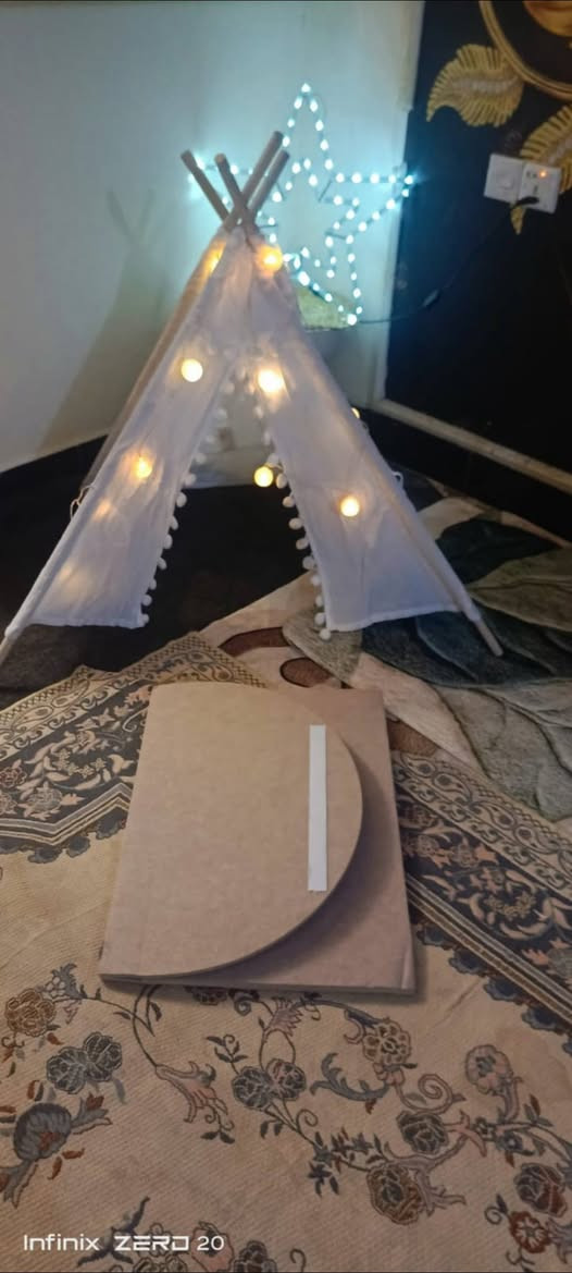 ركن رمضاني


**إذا كنت صاحب هذا الإعلان وتريد حذفه لأي سبب، رجاءا أرسل رسالة إلى الدعم الفني**