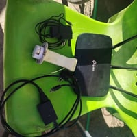 بابل • إلكترونيات • اكسسوارات