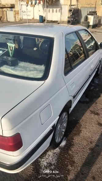 بيجو موديل 22 رقم بغداد مشروع وطني بسمي خطين السعر 80مكاني ميسان المجر الكبير للستفسارالاتصال على الرقم ***********
