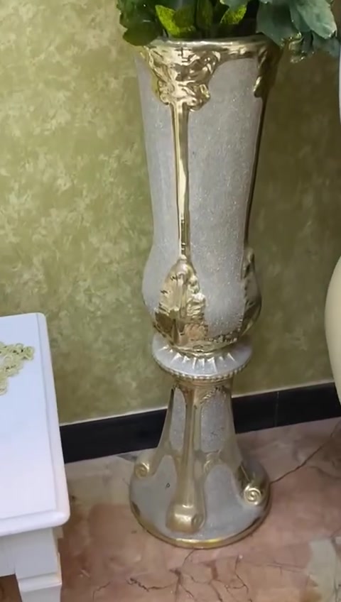 أغراض للبيع كلمن وسعره


**إذا كنت صاحب هذا الإعلان وتريد حذفه لأي سبب، رجاءا أرسل رسالة إلى الدعم الفني**