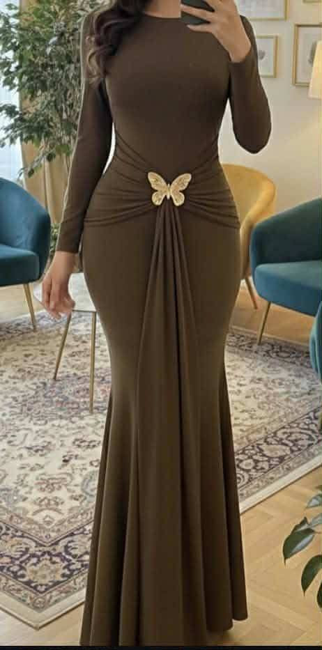 بدله بناتي ١١ سنه بعشرة
هذا يلبس ٤٤ و٤٦ السعر ١٥وعندي توصيل داخل شهربا نقاط الشباب ٣٠


**إذا كنت صاحب هذا الإعلان وتريد حذفه لأي سبب، رجاءا أرسل رسالة إلى الدعم الفني**