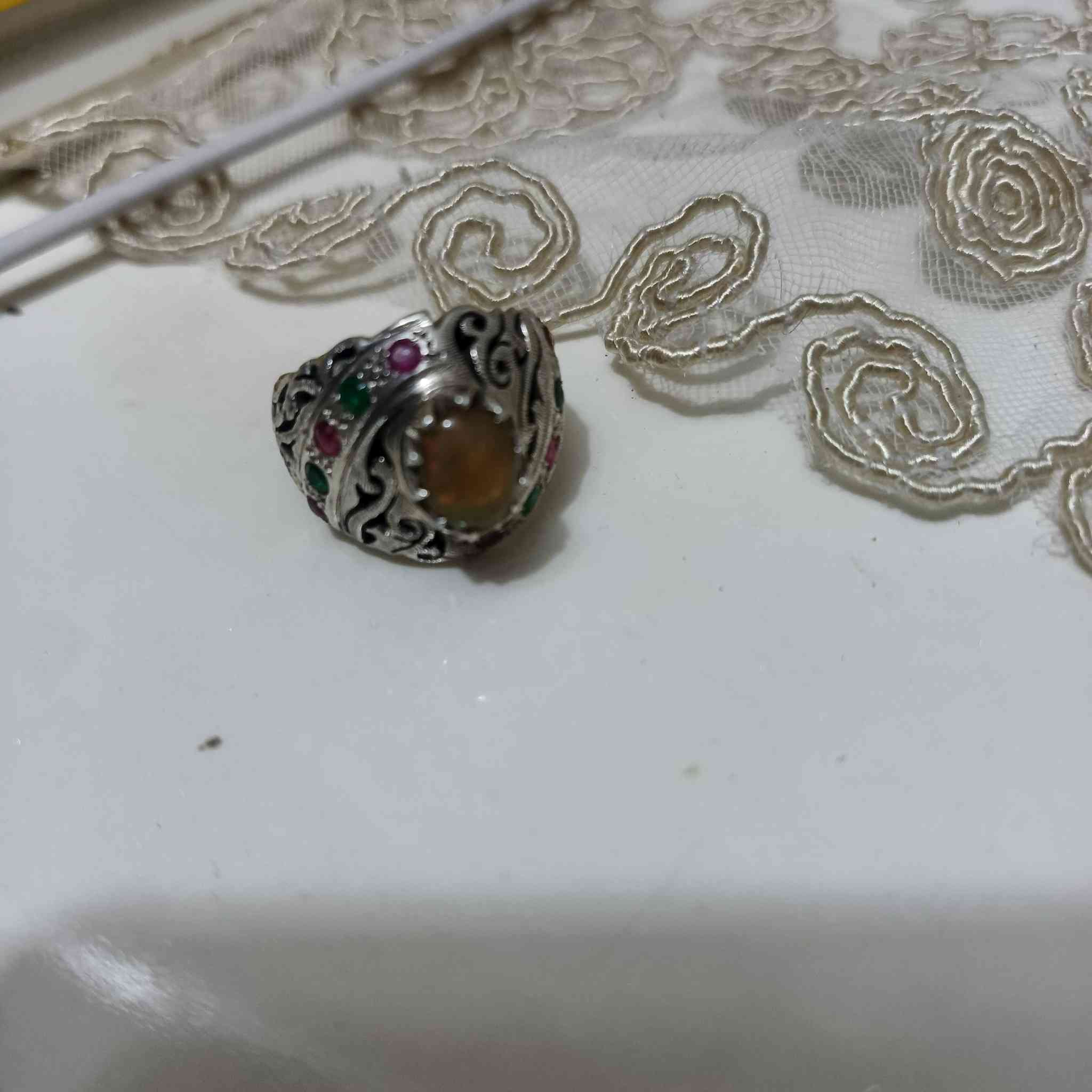 للبيع كلمن وسعره


**إذا كنت صاحب هذا الإعلان وتريد حذفه لأي سبب، رجاءا أرسل رسالة إلى الدعم الفني**