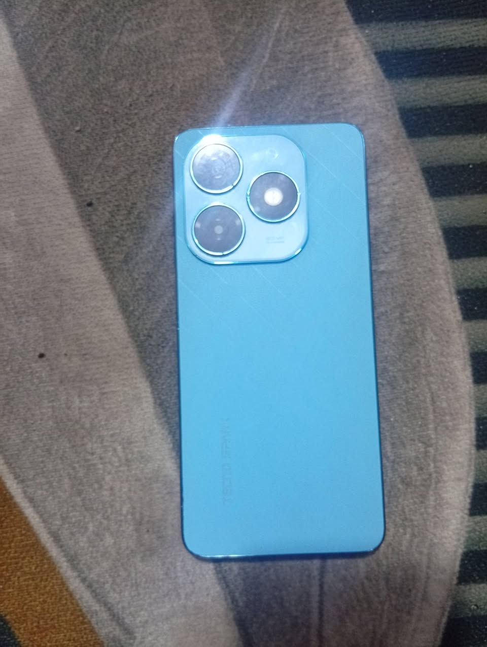 السلام عليكم جهاز نضيف مواصفات داخل الصور


**إذا كنت صاحب هذا الإعلان وتريد حذفه لأي سبب، رجاءا أرسل رسالة إلى الدعم الفني**