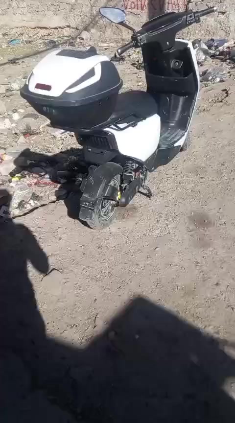 للبيع شراي يراسلني على خاص


**إذا كنت صاحب هذا الإعلان وتريد حذفه لأي سبب، رجاءا أرسل رسالة إلى الدعم الفني**