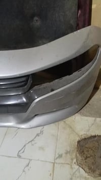 دعامية أصلية • كاملة • قطع غيار