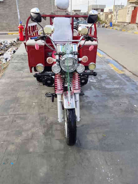 سلام عليكم ستوته للبيع موديل 2022 اوراق اصليه كامله مكمله مناقصه برغي لاستفسار على  الرقم ***********
