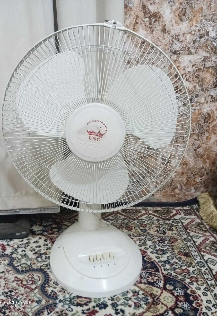 غطاس مائي بارك سايد ما يشتغل وايرة 10 امتار السعر 15 ألف بنكة كهرباء بالة اصلي شغالة شركة ونسة السعر 15 ألف عمارة, ميسان


**إذا كنت صاحب هذا الإعلان وتريد حذفه لأي سبب، رجاءا أرسل رسالة إلى الدعم الفني**