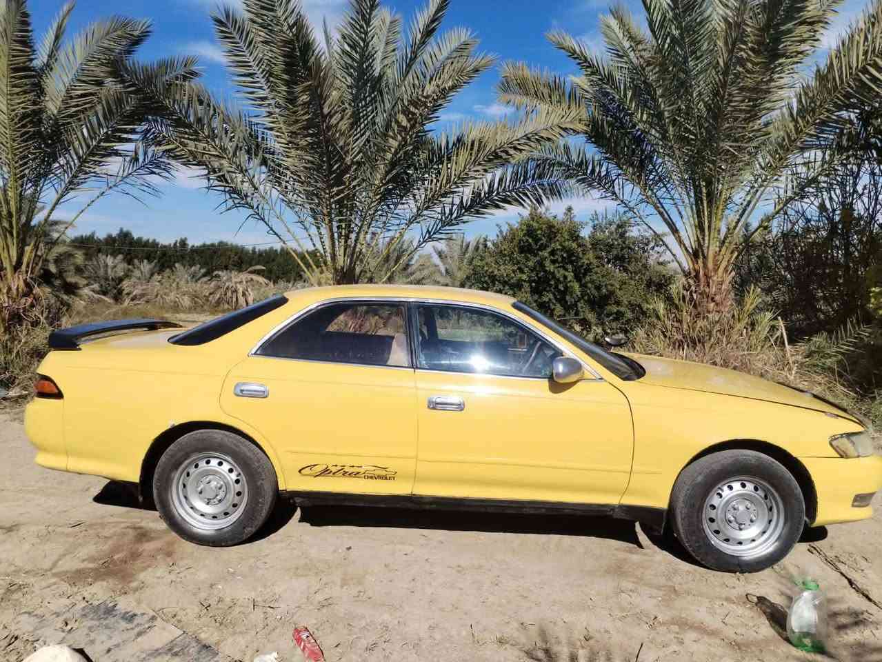 سلام عليكم سياره مارك نفخ كفاله عامه مكينه ونجي كارتون تخم تاير حداديه كارتون مصبوغه للجماليه دواخل كارتون مكاني ناصريه شطره السعر 35 وبيه مجال رقمي ***********
