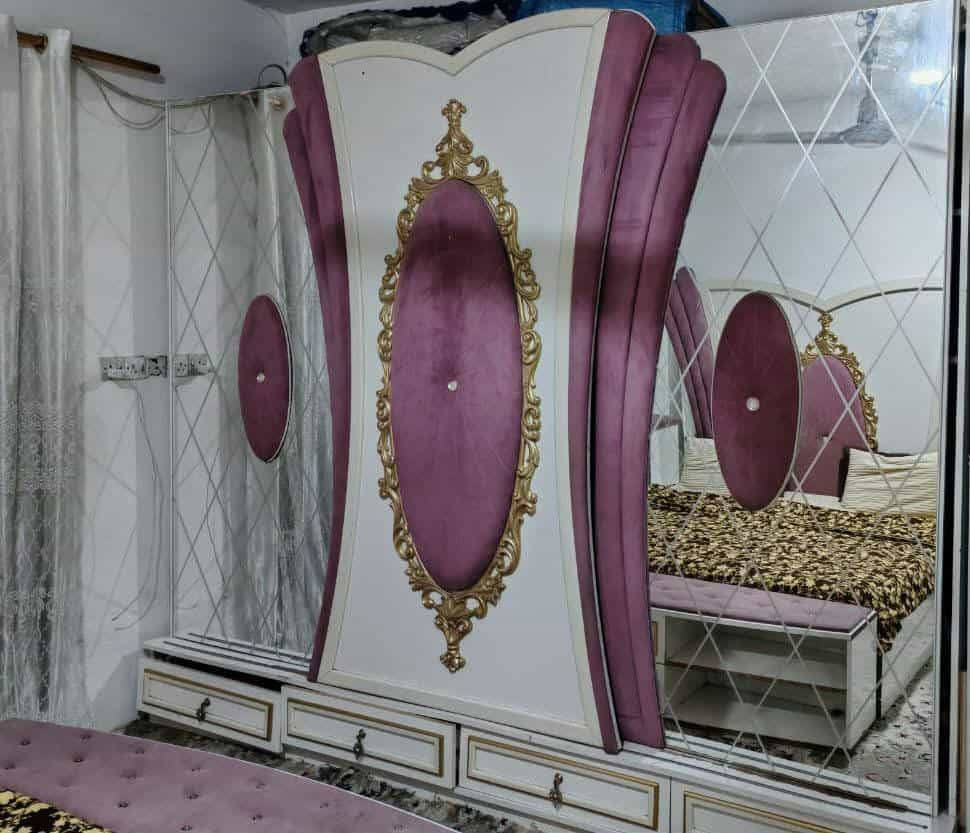 غرفه تركيه للبيع نضيفه هيه نهايته ب 350 حي عامل خاص


**إذا كنت صاحب هذا الإعلان وتريد حذفه لأي سبب، رجاءا أرسل رسالة إلى الدعم الفني**