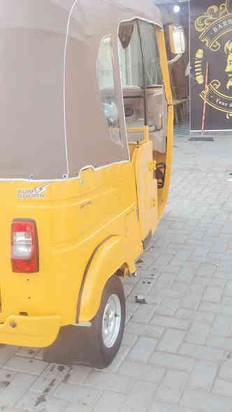 سلام عليكم تكتك 2022شهر 11تكتك كفاله عامه مكاني مدينه الصدر خابرني وتدلل ***********
