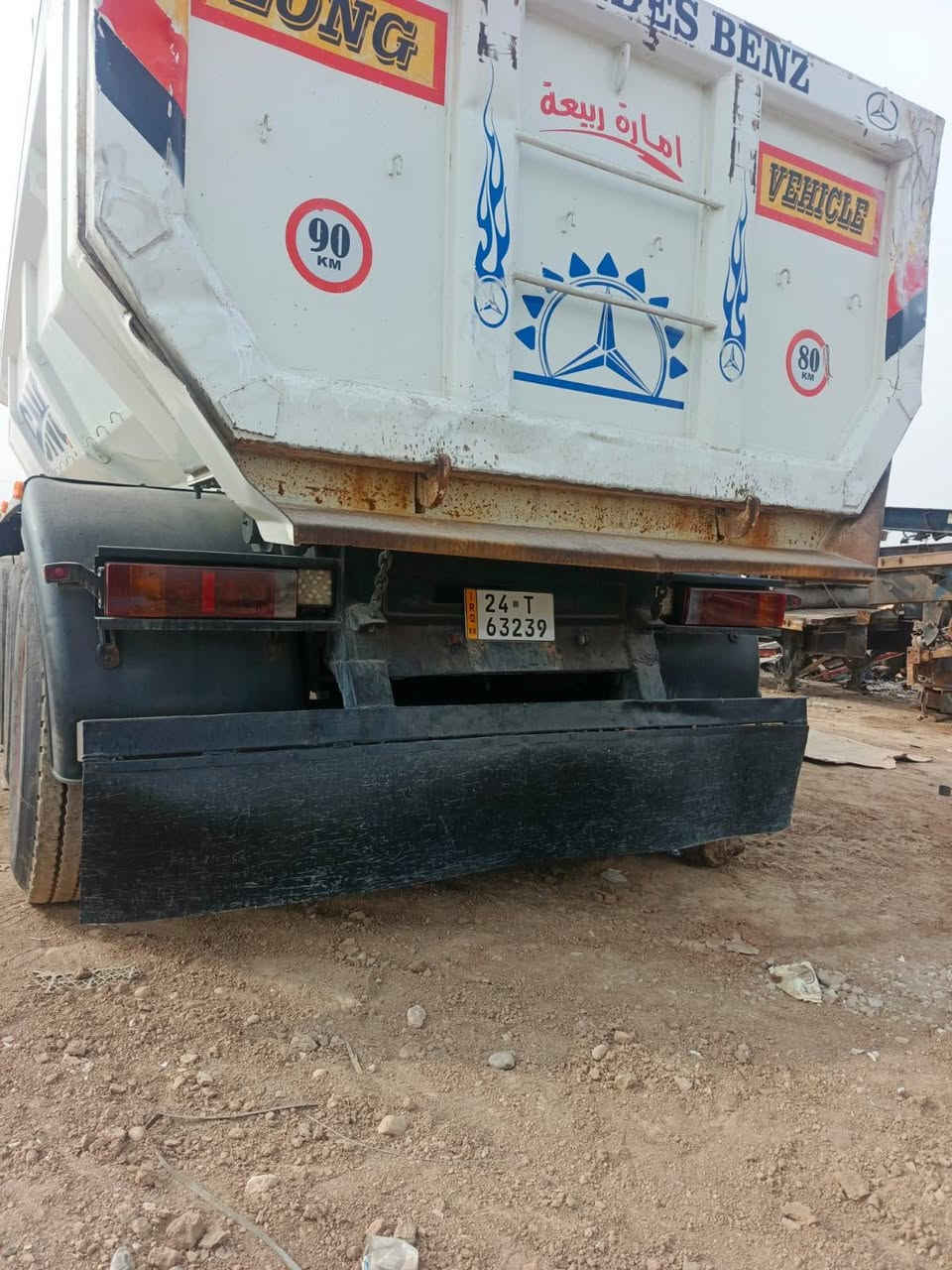 السلام عليكم
بودي تركيCNC طخم تايت 
رقم دهوك سنوي جديد 
السعر, 100ومجال 
***********وتساب
***********
المكان دهوك
