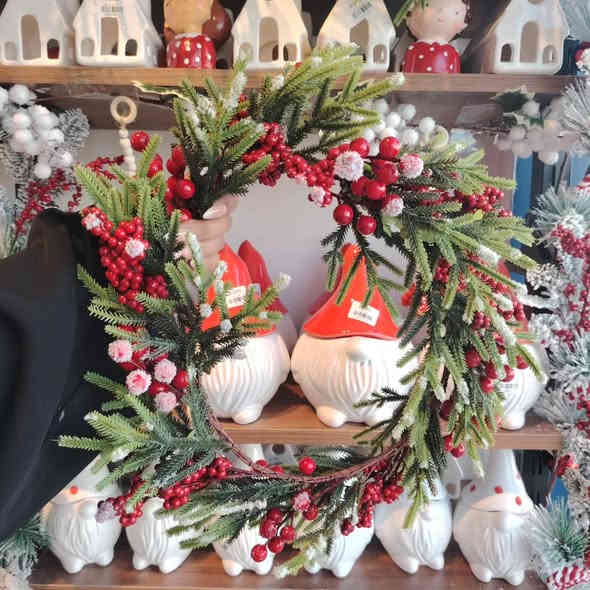 لتجعل منزلك اجمل تابع كادو سنتر 

اهلا وسهلا بيكم زبائن كادو سنتر 

موجودين يوميا من الساعة ١٠ صباحا الى ١٢ ليلا

موجود توصيل جميع المحافظات ٥ الاف

العراق_ النجف المدينة المائية مقابل مستشفى الحياة 
***********
