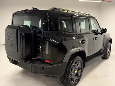 جيتور t2 للبيع سعر 240$ما يعادل 37مليون /كفاله عامه و ضمان شركه هارلم موديل 24و ماشيه 30الف (للتواصل ***********)ًً
