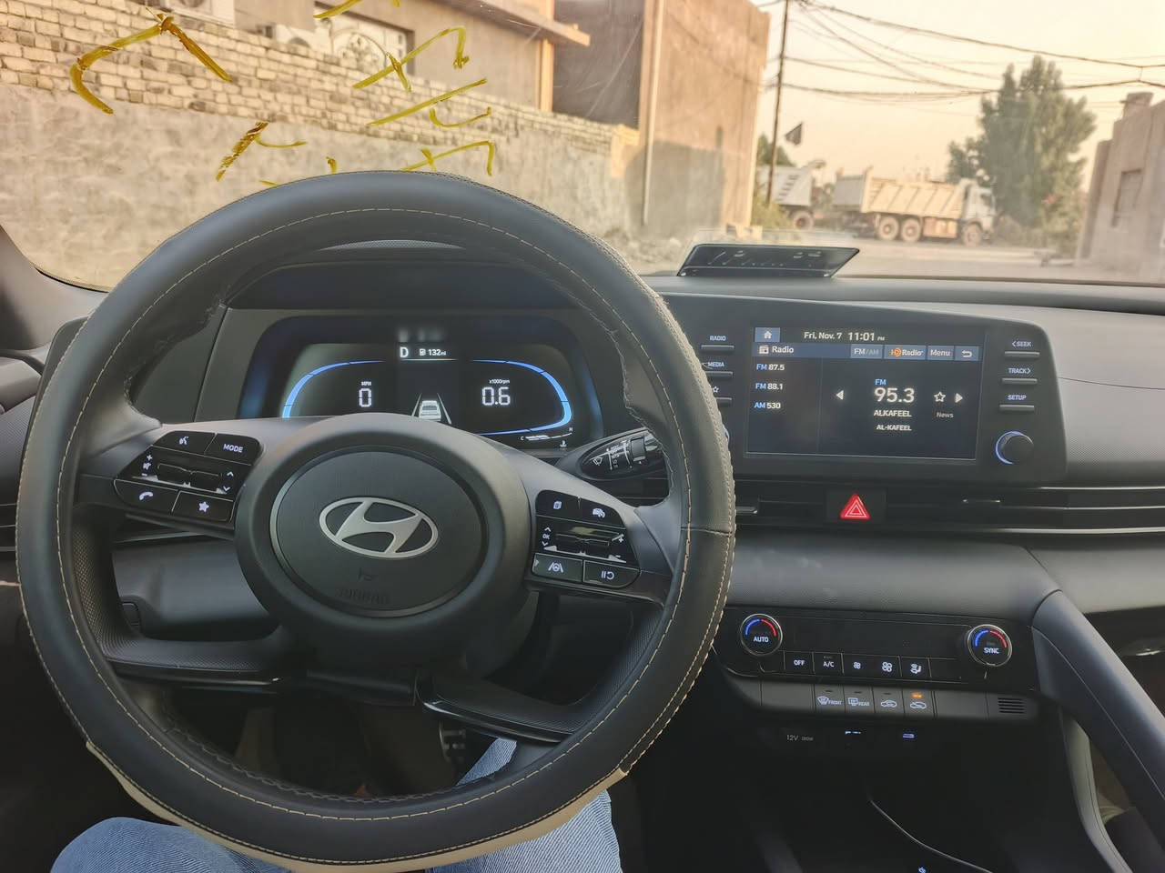 إسلام عليكم إخوان النتره للبيع 2025 اسياره دخول جديد حادثه موضح بل صوره بدون دواخل مبدل بيه بس بنيد نفس اللون ماشيه 7000فقط سياره بدون أرقام مكينه دوش 2000 اسبورت فول مواصفات عده الفتح سعره 183 وبيه مجال مكانه سياره بابل رقم الهاتف ***********
