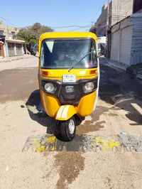 للبيع ٢١ شهر ال٥ مكاني بغداد العبيدي سعر خاص رقمي ٠٧٧١٦٧٣٢٥٠٤