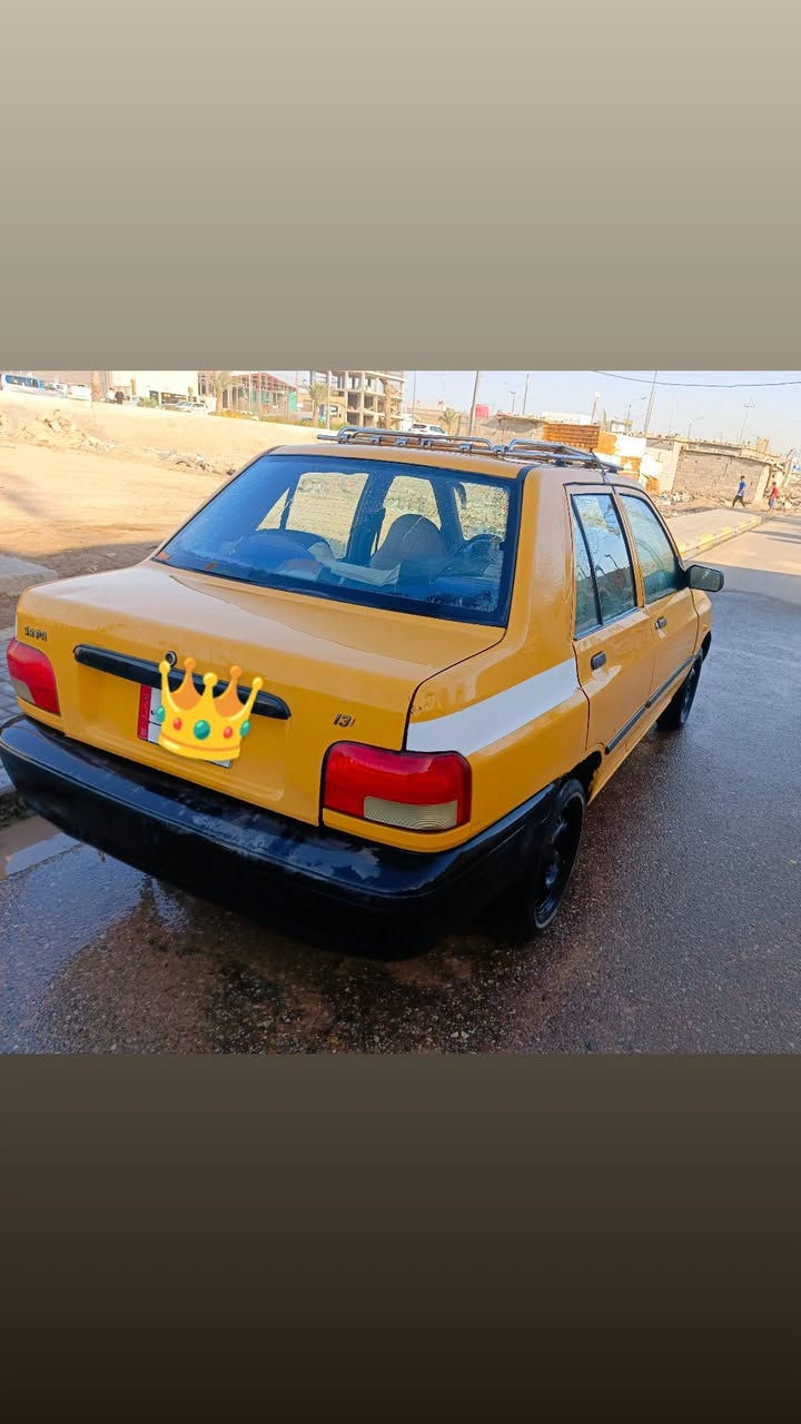 السلام عليكم سايبا موديل 2017 سياره حلوه ونضيفه كير ومكينه يخبلن سنويه منتهيه من 22 راعيها موجود سعرها 30 مابيها اي نقص


**إذا كنت صاحب هذا الإعلان وتريد حذفه لأي سبب، رجاءا أرسل رسالة إلى الدعم الفني**