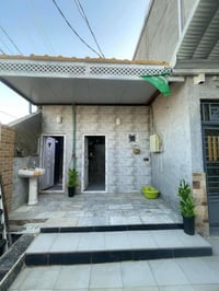 يم مدرست • ٢٠٠م • طابو زراعي