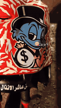 دراجه فراشه البيع دراجه مزوده بس من خارج مكينه مامفتوحه سعر 600وبيهه مجال مكاني البصره ابو خصيب هاذه رقمي ***********
