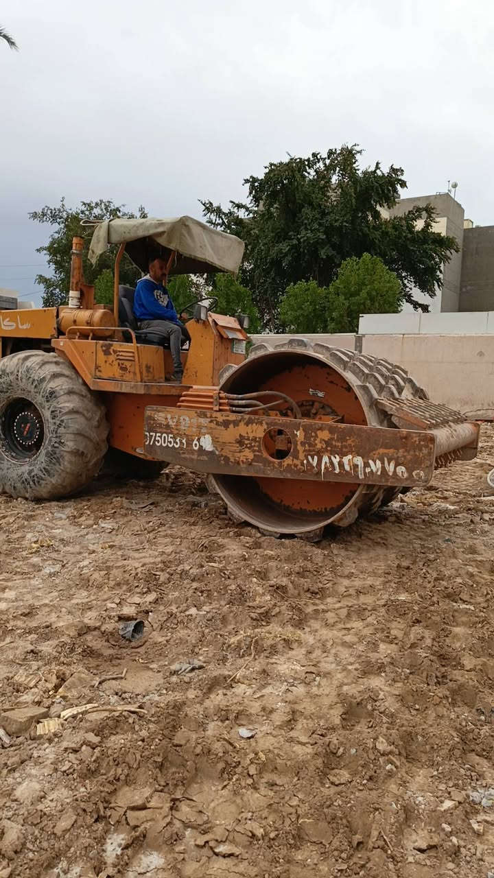 السلام عليكم للبيع رقم بغداد ألماني تحويل وكاله بكيف اليشتري السعر المطلوب شدتين و5  مانه بغداد أبو غريب حي الرساله بشغل حالياً ستيل
***********
***********
