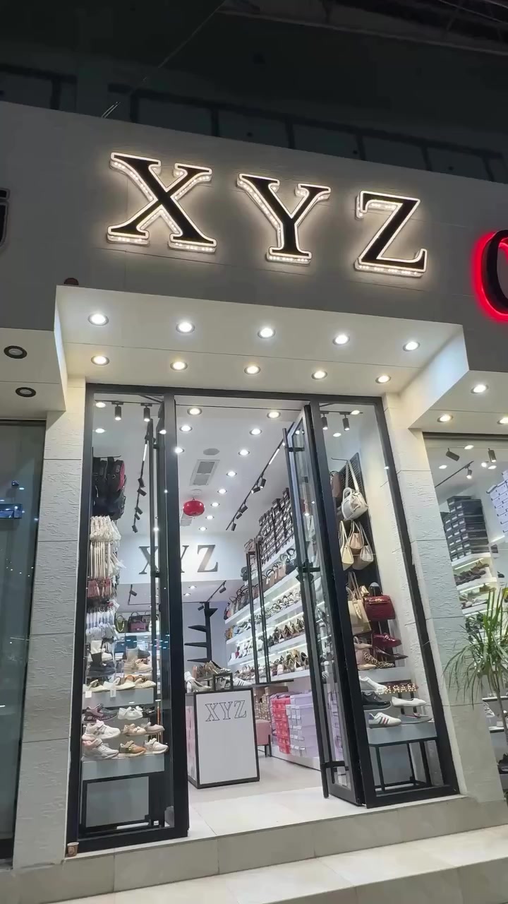 احذية xyz الموصل الزهور قرب كولدن مول


**إذا كنت صاحب هذا الإعلان وتريد حذفه لأي سبب، رجاءا أرسل رسالة إلى الدعم الفني**