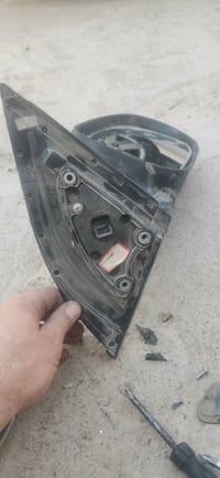 ادوات سيارات