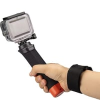 إلكترونيات • إكسسوارات • خاص