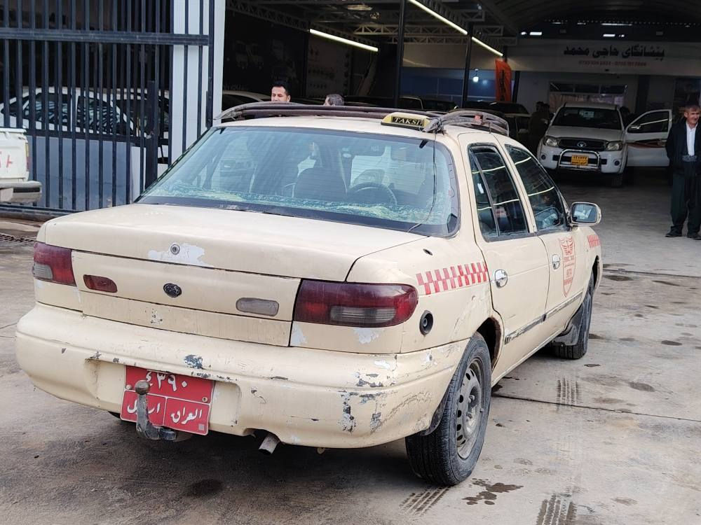 کیا سیڤیا مۆدیل 1996 هەشت و بەخ
سەنەوی تازە بەسەرچوە بەناوی خۆیتی
توندوتۆڵە بێ مەسرەفە
چوارتایەی تازەیە گێڕومەکینە بەشەرت
60وەرەقەو مەجالێکی کەم
***********سەیارەکە لەشاری کۆیەیە
تکایە من خاوەنی نیم تەلەفۆن بۆخۆی بکە كويسينجاك, أربيل
