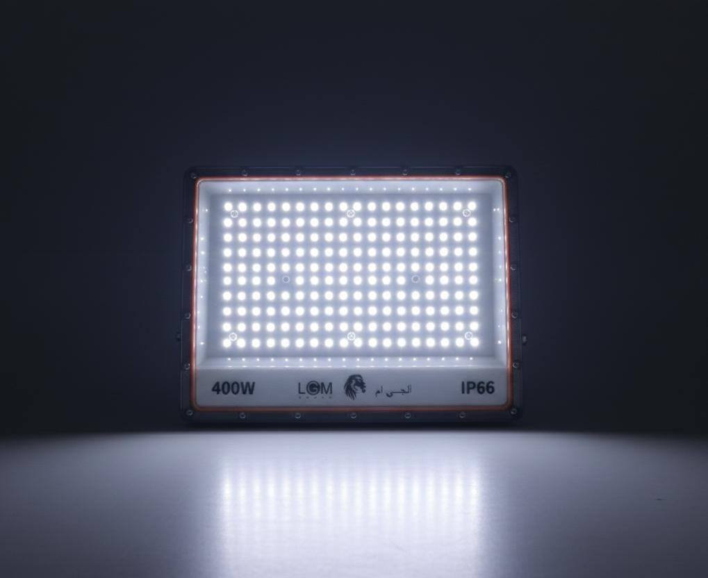 عرض بروجكتر ال جي ام كل 6 كارتون السابع مجاناً
#الجي_ام_الي_يشتري_ما_يندم

#ضمان لمدة سنة استبدال 

#البيع_بالجملة_فقط
#شركة_در_الزمان_للتجارة_العامة

100 واط
200 واط
300 واط
400 واط 

#للتواصل 👇🏼 ⚜️

واتساب *********** 
فيسبوك /شركة در الزمان للتجارة العامة 
انستكرام /DURALZAMAN 
تليجرام /DURALZAMAN 
تيك_توك /DURALZAMAN
