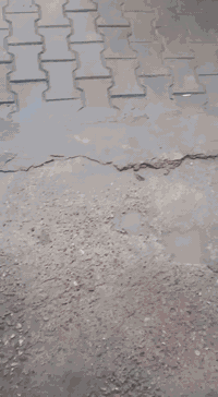 تفاصيل داخل المنشور 43السعر ***********
