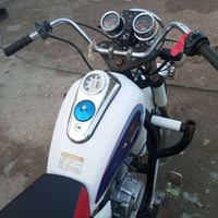 ستوته • موديل ١٣ • ناصريه مركز