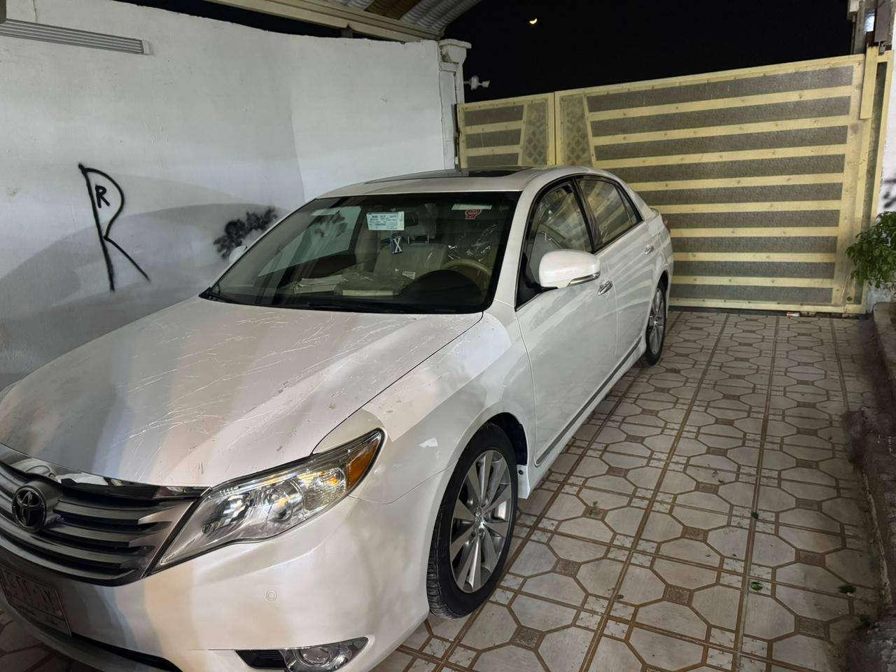 خواني العزا سلامه  عليكم  فلون خليجي موديل ١٢ من صبغ تبديل بارد محرك مامفتوح كير محرك مامفتوحات فول فول كفالة عامة ماشية ٦٣ من شركه عله يدي على وضع شركه سياره ماخذه استلام شركه زيرو سبير مانازل بصمات ٢ قراض شركه العامه كلهن بعدهن بيه طفايه قراض شركه العامه كلهن بعدهن بيه داخله طفايه بس جناي يتصل عنوان رمادي البعلي جاسم تايرات شركه سبير منازل تايرات شركه لعامه  تشقيل بعد خت زيرو مال دكتور سياره مابيع بس لجناي  فابلون الشركه ما نازل   كاعيات سركه ماشادهن  سعر.  سعر خاص.  لايت زنون بلادي بك لد اناره داخليه عداد ليزري ستيرن يداد ستيل اناره ترحيبيه.    ***********.    ***********
