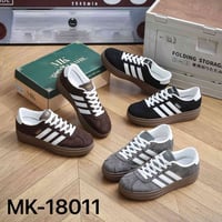 اكسسوارات شخصية • للبيع