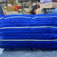 وجوه مخاد • مسيم • درزن