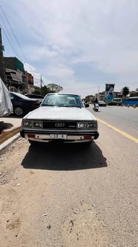 كرونا 80 كير عادي باسمي السعر ٢٧ وبيها مجال بسيط  07716330803 بغداد