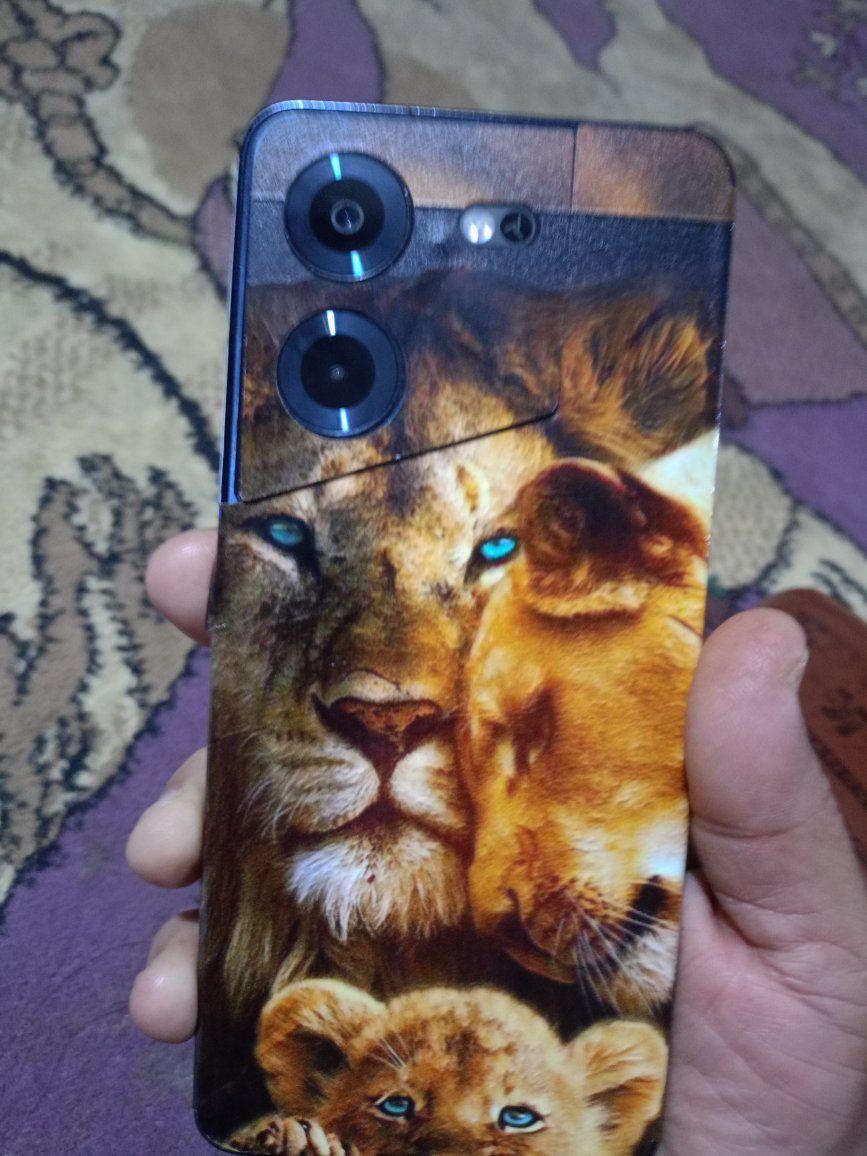 للاتصال على الرقم *********** ديوانية, القادسية
