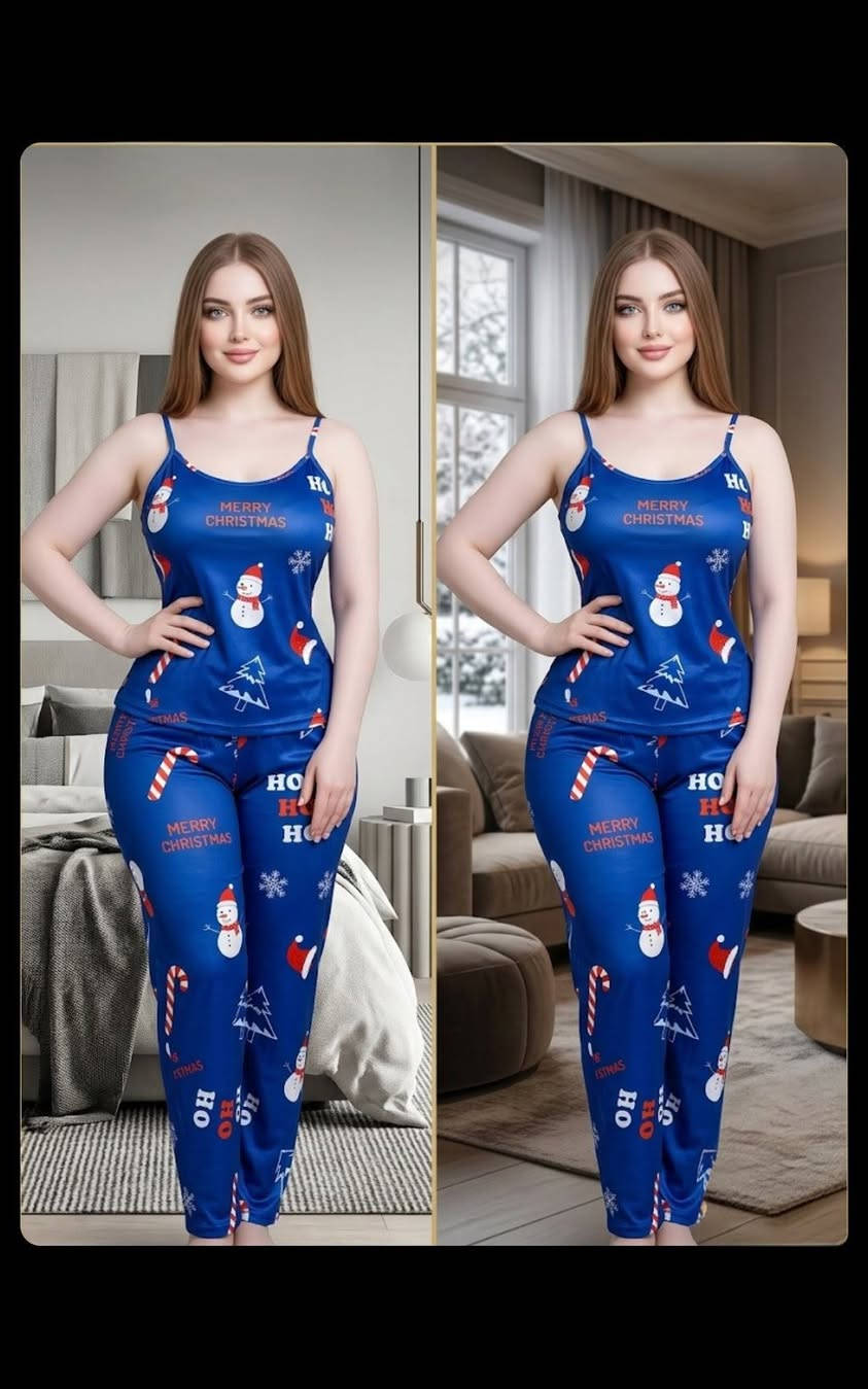 الف رحمة علة روح أمة وأبو اليعلقلي ملابس ماركة شي أن سعر القطعة 7 الاف


**إذا كنت صاحب هذا الإعلان وتريد حذفه لأي سبب، رجاءا أرسل رسالة إلى الدعم الفني**