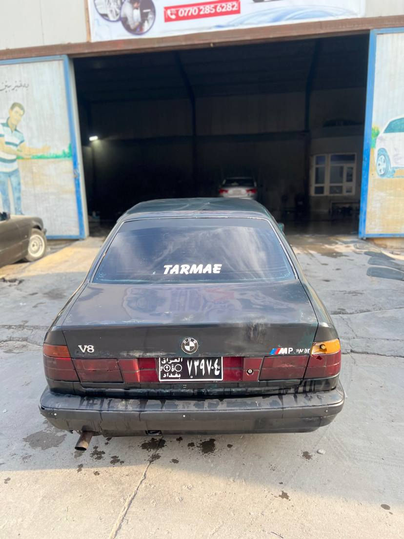 بیئێم بۆ فرۆشتن علوج 520 کەپس دیجتاڵ گێڕعادی گێڕو مەکینەی لۆک لۆکە تازە تەشفیت کریاوە دەعموو لێدرانی نیە ناوی جوانە چوار تایەی تازەی لەژێرە تەقەو ڕەقەی تیانیە دوجام کارەبایە سعری 14 وەرەقەو کەمێک مەعمەلە شوێن کەلار موشتەری نیت بێزارم مەکە ***********
