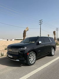 تاهو ٢٠٢٣ • ماشيه ٦٠٠٠٠ • بصره